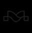 Maya Protocol logotipe