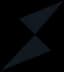 THORChain logo